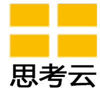 企业