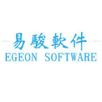 企業(yè)
