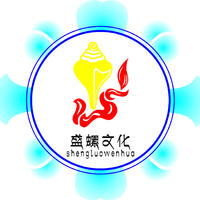 企業(yè)