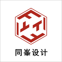 個人