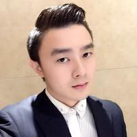 個人