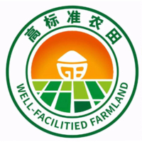 企業(yè)