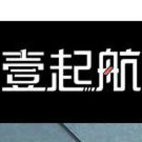 個(gè)人