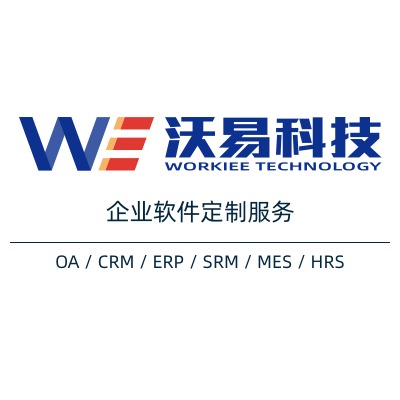 企業(yè)