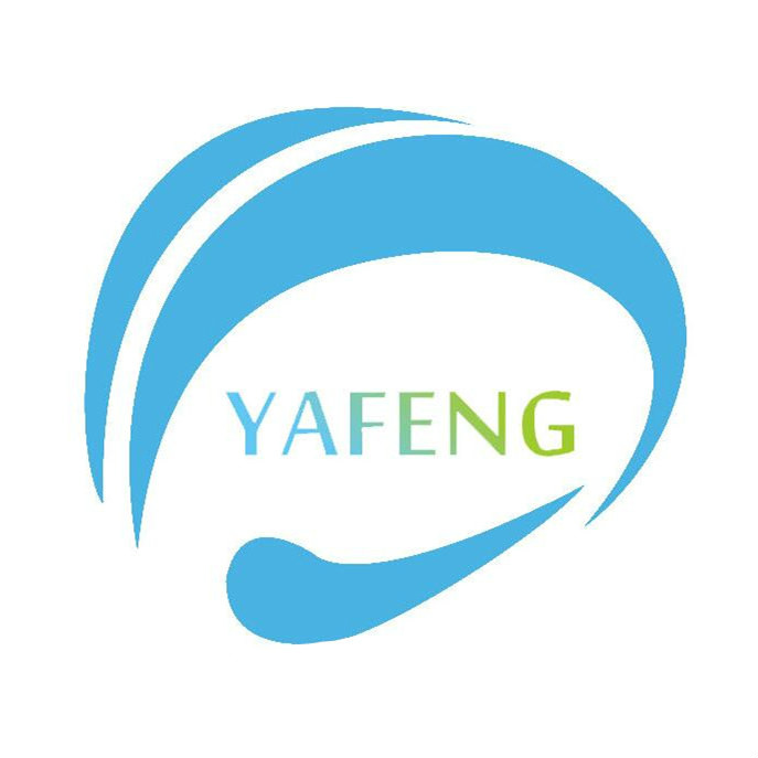 企業(yè)