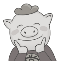 個人