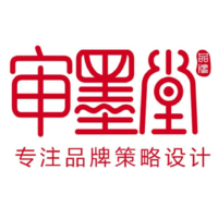 個(gè)人