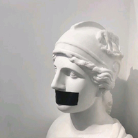 個(gè)人