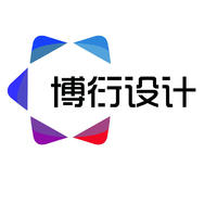 企业logo