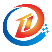 企業(yè)