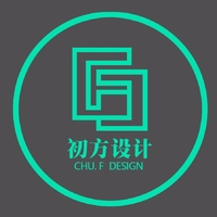企业