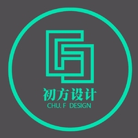 广州初方装饰设计工程有限公司