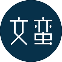 个人