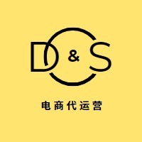 个人