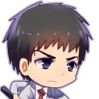 個(gè)人