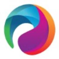 企業(yè)