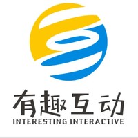 企业