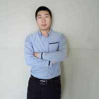企業(yè)