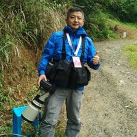 個(gè)人