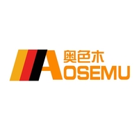 企业