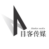 個人