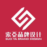 個(gè)人