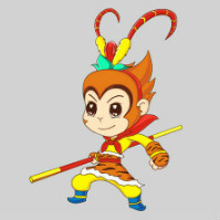 個(gè)人