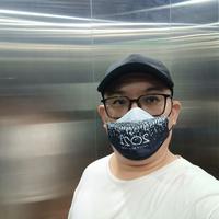 COOLPA酷拍