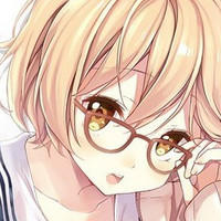 個人