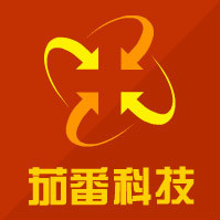 企業(yè)