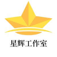 個(gè)人