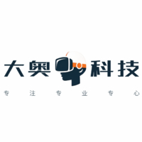 個(gè)人