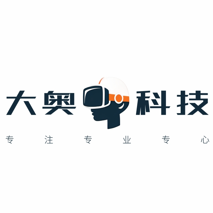 個(gè)人