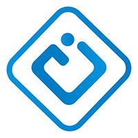 企業(yè)