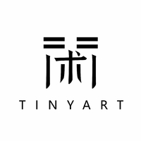 企业