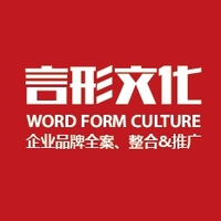 企業(yè)