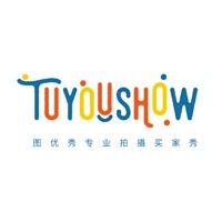 企業(yè)