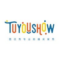 企業(yè)