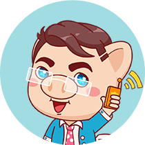 個(gè)人
