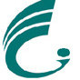 企業(yè)