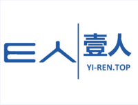 企業(yè)