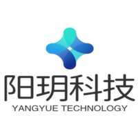 個(gè)人