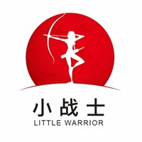 企业