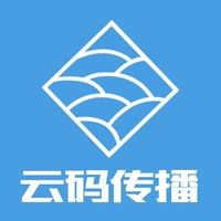 企業(yè)