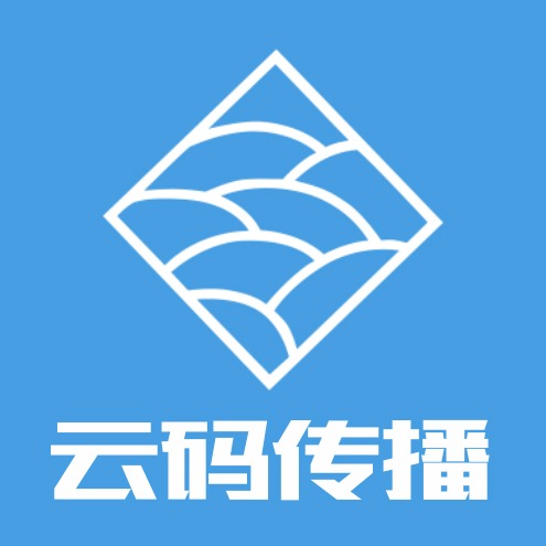 企業(yè)