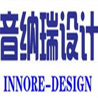 個(gè)人