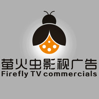 個(gè)人