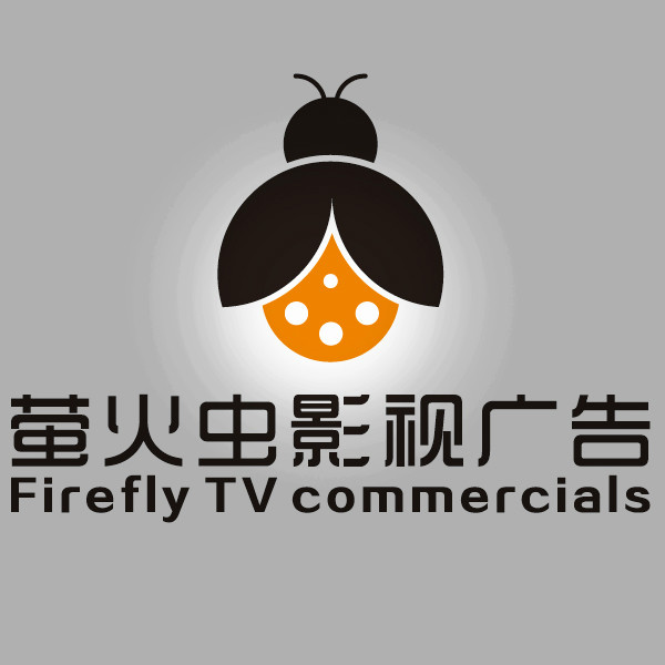 個(gè)人