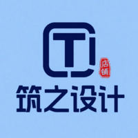 個(gè)人