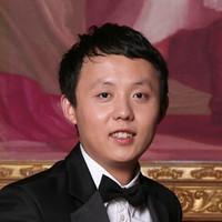 個人